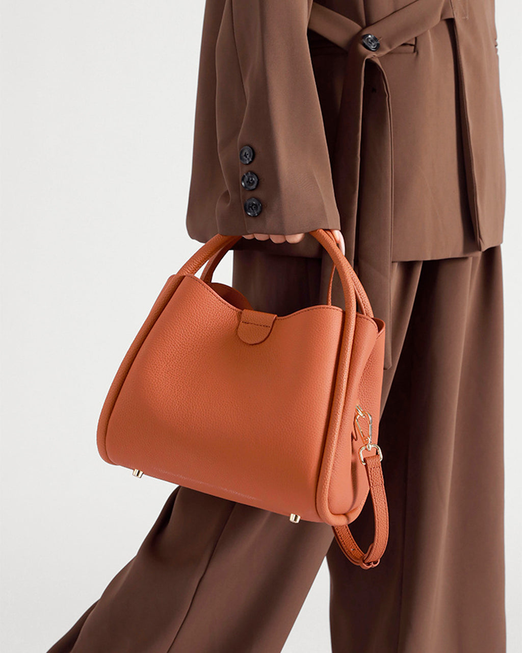 Naira Winter Edition