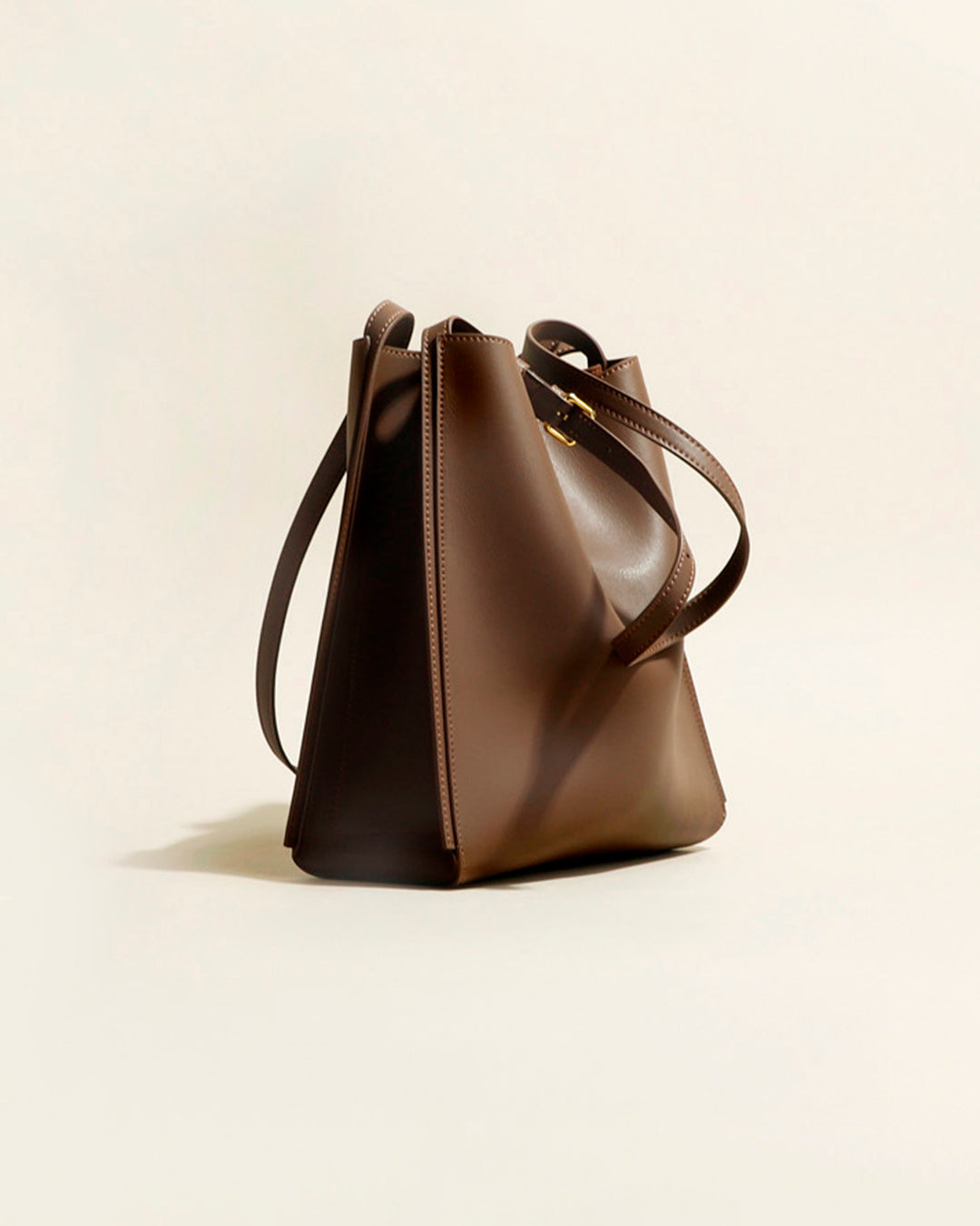 Mira Carryall Tote