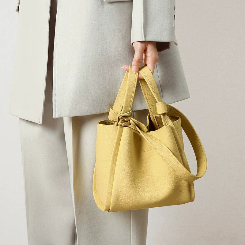 Amel Mini Bag