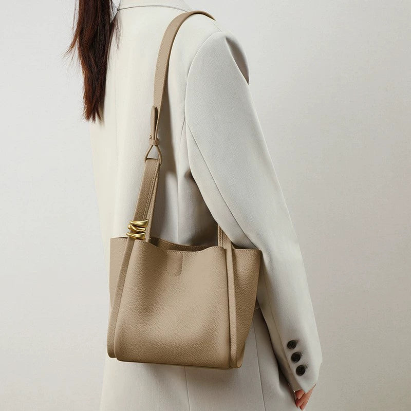 Amel Mini Bag