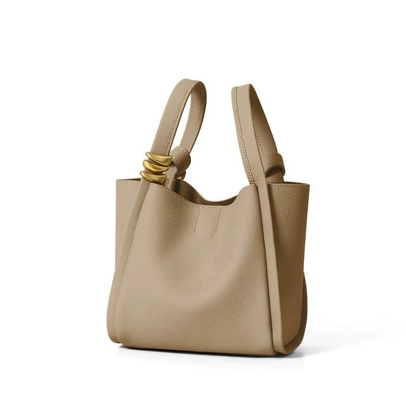 Mini Bags
