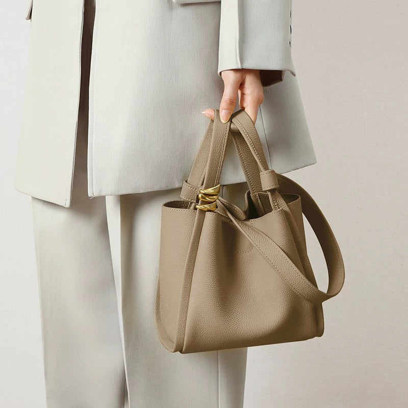 Amel Mini Bag