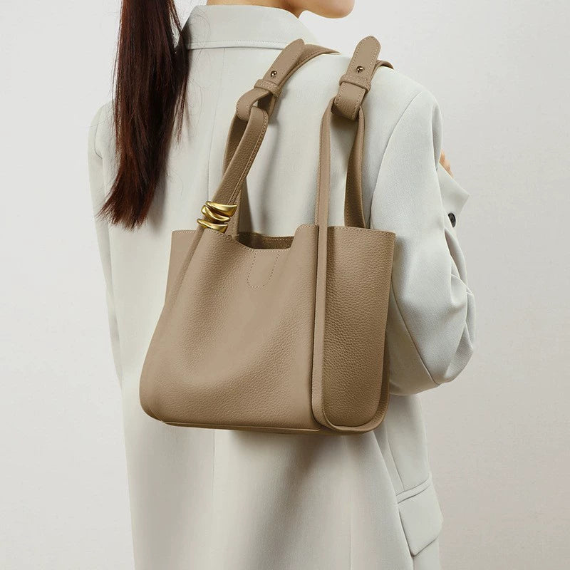 Amel Mini Bag