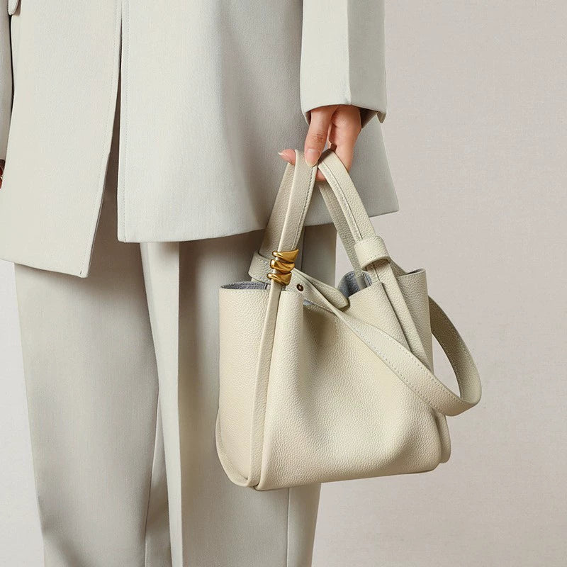 Amel Mini Bag