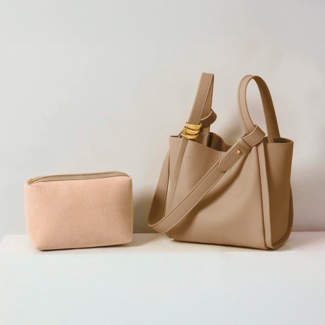 Amel Mini Bag