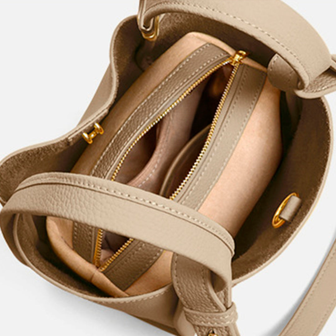 Amel Mini Bag